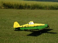DSCN3551.JPG